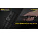 Lanterna Nitecore MH10S